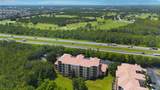 8774 Worldquest Boulevard - Photo 30