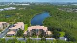 8774 Worldquest Boulevard - Photo 31