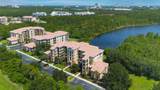 8774 Worldquest Boulevard - Photo 32