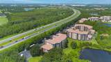 8774 Worldquest Boulevard - Photo 33