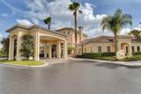 8774 Worldquest Boulevard - Photo 34