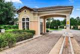 8774 Worldquest Boulevard - Photo 36