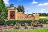 8774 Worldquest Boulevard - Photo 40