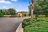 8774 Worldquest Boulevard - Photo 41