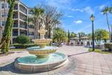 8774 Worldquest Boulevard - Photo 42