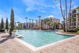 8774 Worldquest Boulevard - Photo 44