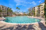 8774 Worldquest Boulevard - Photo 45