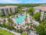 8774 Worldquest Boulevard - Photo 46
