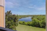 8774 Worldquest Boulevard - Photo 47