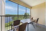 8774 Worldquest Boulevard - Photo 48