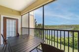 8774 Worldquest Boulevard - Photo 49