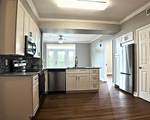 911 Orange Avenue - Photo 13