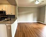 911 Orange Avenue - Photo 15