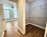 911 Orange Avenue - Photo 29