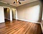 911 Orange Avenue - Photo 41