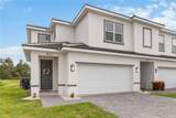 941 Centaury Drive - Photo 2
