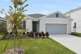 5163 Kinsley Drive - Photo 1
