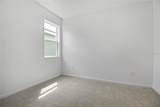 5163 Kinsley Drive - Photo 10