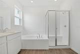 5163 Kinsley Drive - Photo 12