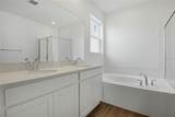 5163 Kinsley Drive - Photo 13