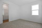 5163 Kinsley Drive - Photo 14
