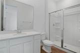 5163 Kinsley Drive - Photo 15
