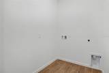 5163 Kinsley Drive - Photo 16