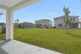 5163 Kinsley Drive - Photo 17