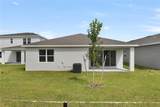5163 Kinsley Drive - Photo 18