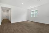 5163 Kinsley Drive - Photo 3