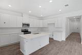 5163 Kinsley Drive - Photo 4