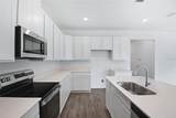 5163 Kinsley Drive - Photo 6
