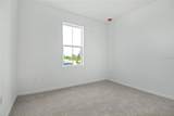 5163 Kinsley Drive - Photo 8