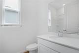 5163 Kinsley Drive - Photo 9