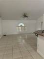 886 Adour Drive - Photo 11