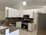 886 Adour Drive - Photo 12