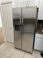 886 Adour Drive - Photo 13