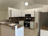 886 Adour Drive - Photo 14