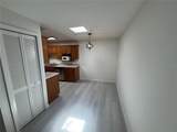 2727 Oak Ridge Road - Photo 4