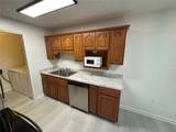 2727 Oak Ridge Road - Photo 5