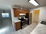 2727 Oak Ridge Road - Photo 6
