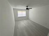 2727 Oak Ridge Road - Photo 8