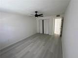 2727 Oak Ridge Road - Photo 9