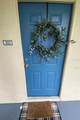 7280 Westpointe Boulevard - Photo 1