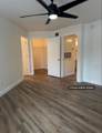 7280 Westpointe Boulevard - Photo 10