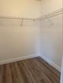 7280 Westpointe Boulevard - Photo 11