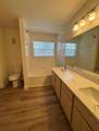 7280 Westpointe Boulevard - Photo 12