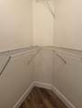 7280 Westpointe Boulevard - Photo 13
