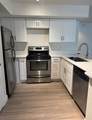 7280 Westpointe Boulevard - Photo 14