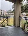 7280 Westpointe Boulevard - Photo 15